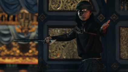 legend of the tsunami warrior 1.jpg